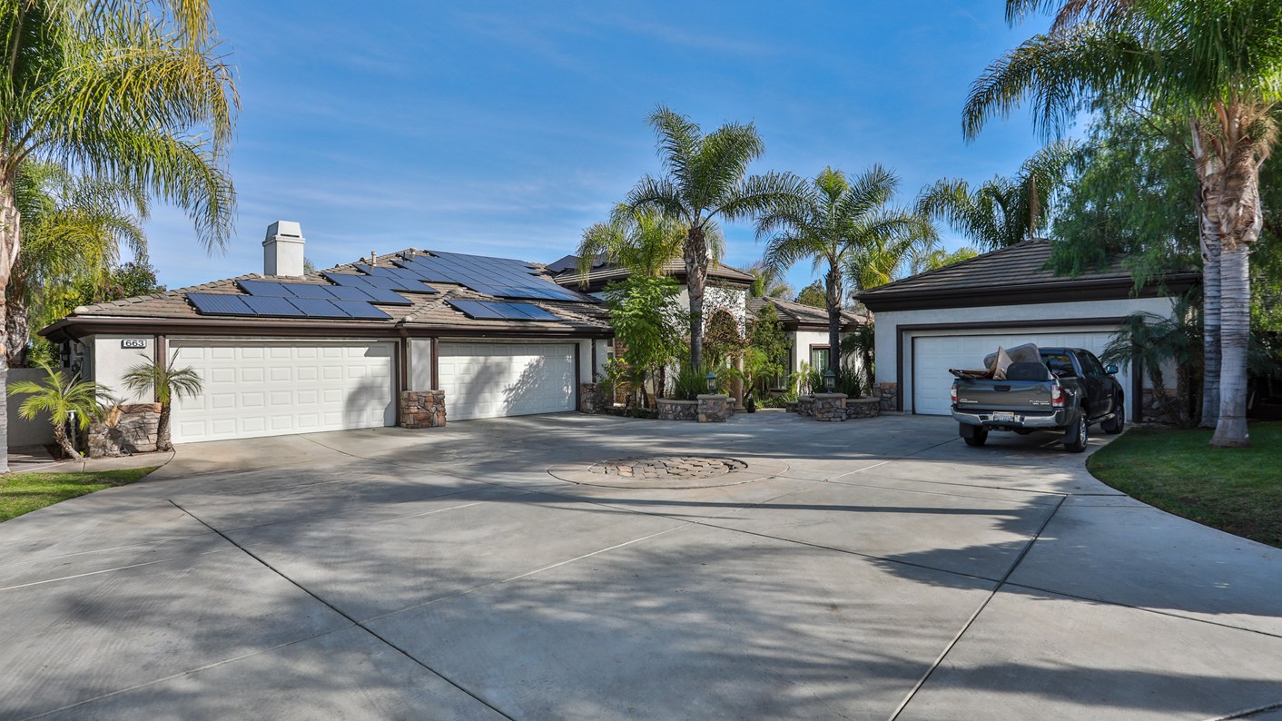 663 Jillian Ashley Way, Corona, CA 92881