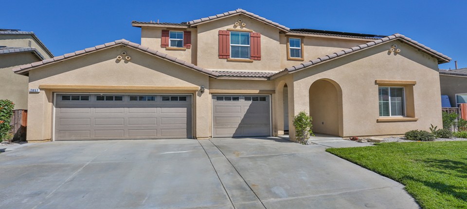 2857 Tuberose, San Jacinto, CA 92582