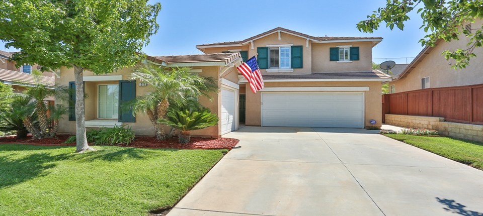 1012 Regina Way, Corona, CA 92882
