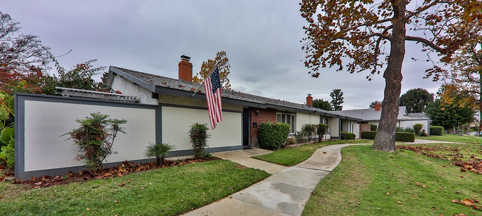 1335 West Maxwell Lane, Upland, CA 91786