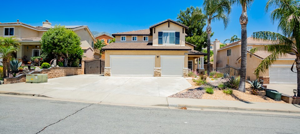 14712 Alberta Lane, Fontana, CA 92336