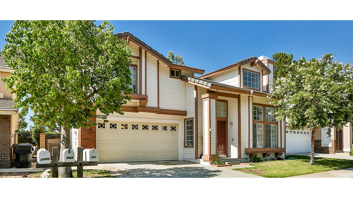 11889 Tolentino Dr, Rancho Cucamonga, CA 91701