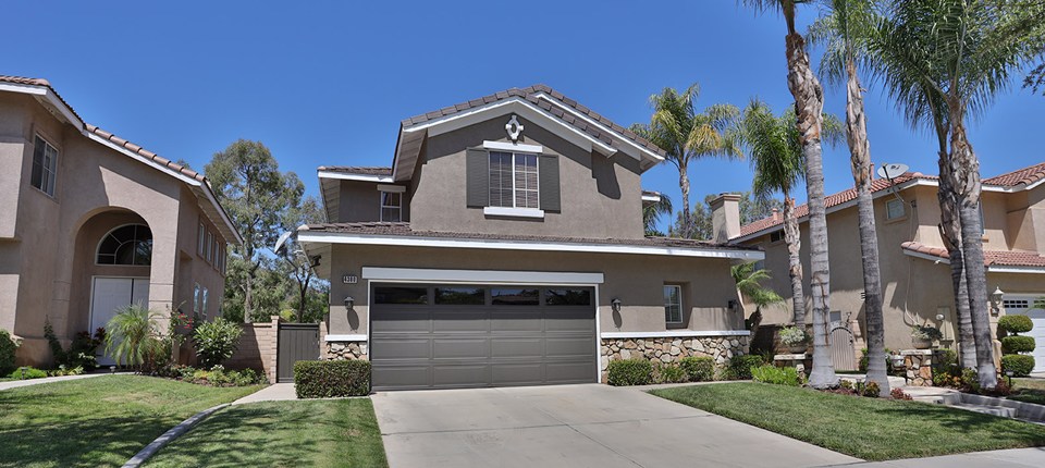 4380 Leonard Way, Corona, CA 92883