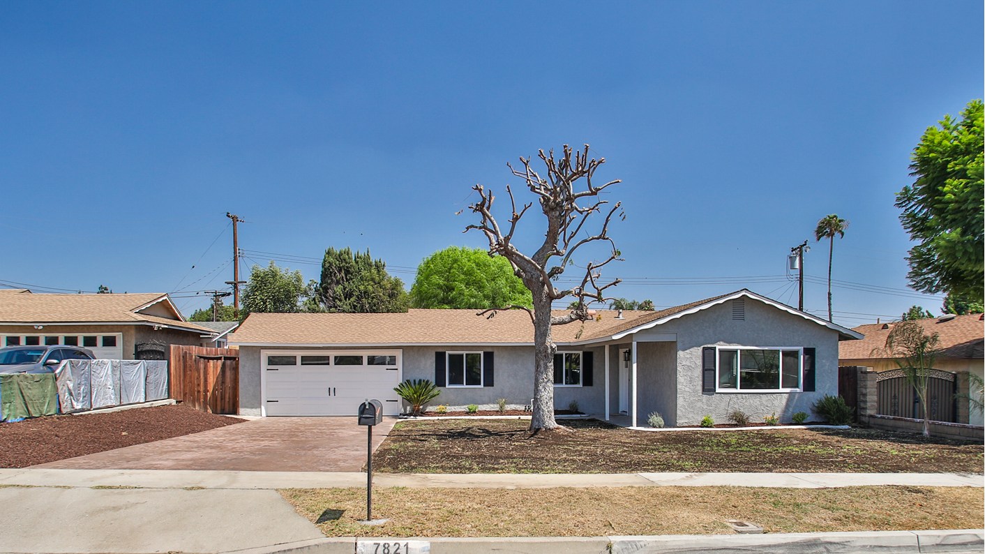 7821 Klusman Avenue, Rancho Cucamonga, CA 91730