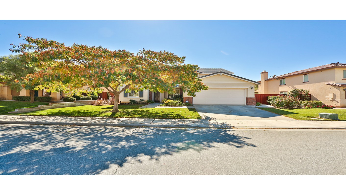 34907 Miller Place, Beaumont, CA 92223