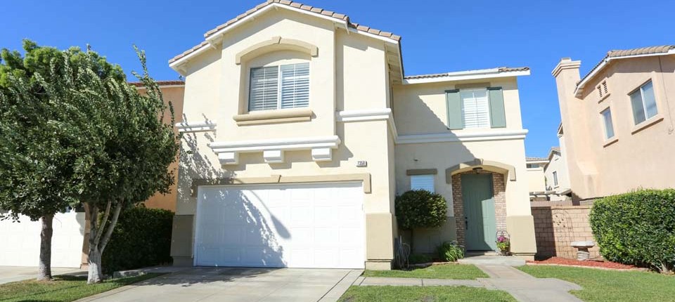 7358 Oxford Pl., Rancho Cucamonga, CA 91730