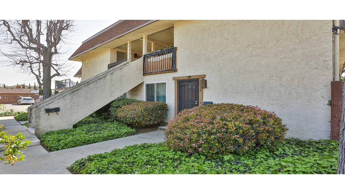 5538 Temple City Boulevard, Temple City, CA 91780