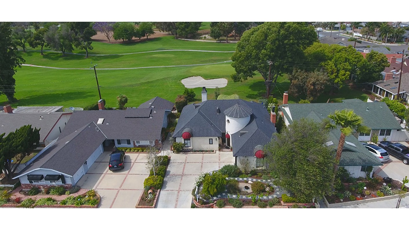 5841 Trophy Dr, Huntington Beach, CA 92649