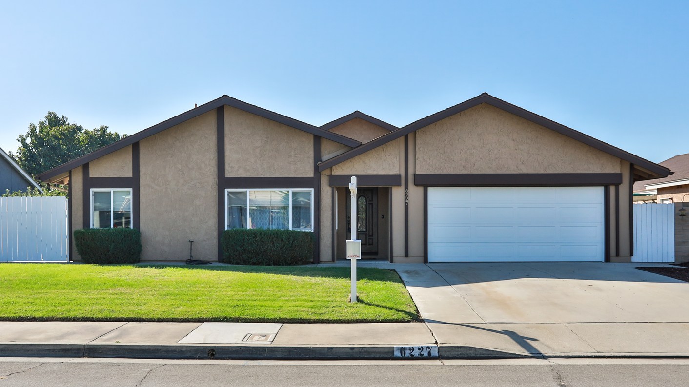 6227 Verdugo Avenue, Chino, CA 91710