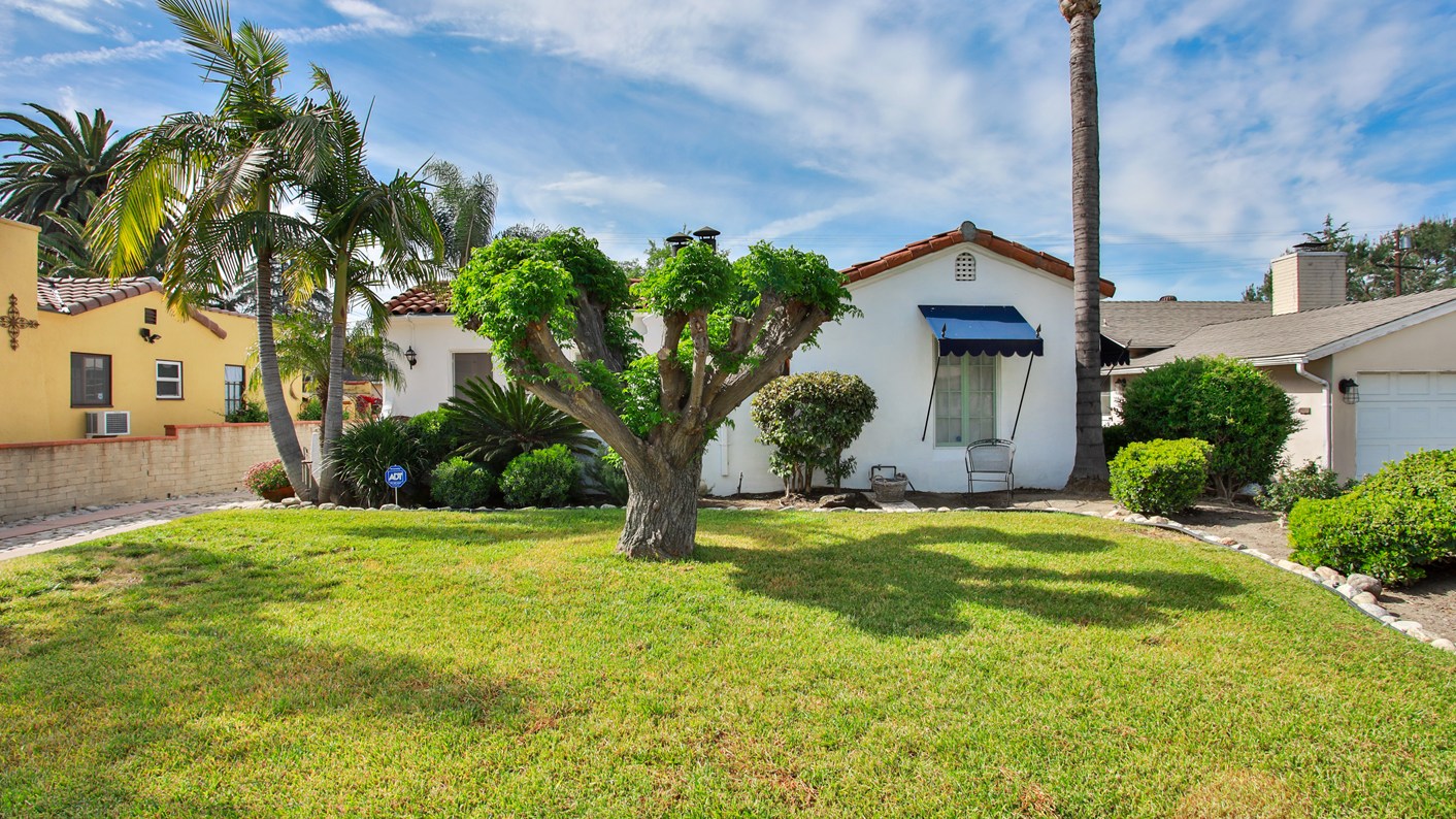 424 Plaza Serena, Ontario, CA 91764