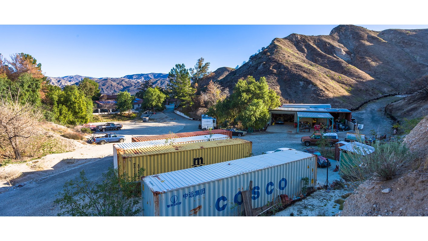 29729 Poppy Meadow Street, Santa Clarita, CA 91387