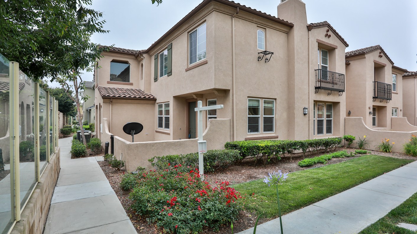 13529 Mashona Avenue, Chino, CA 91710