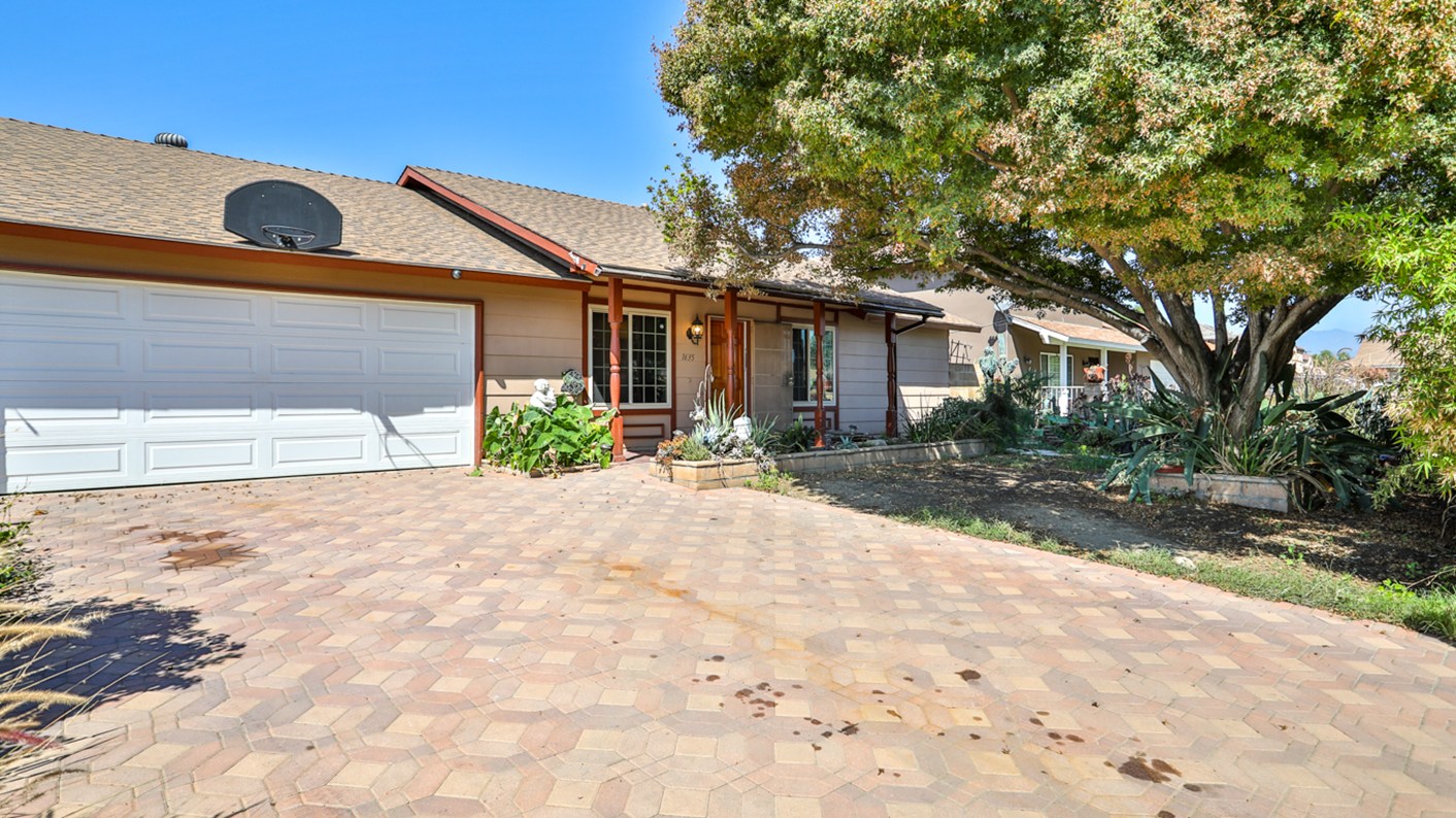 1635 Burma Court, Phillips Ranch, CA 91766