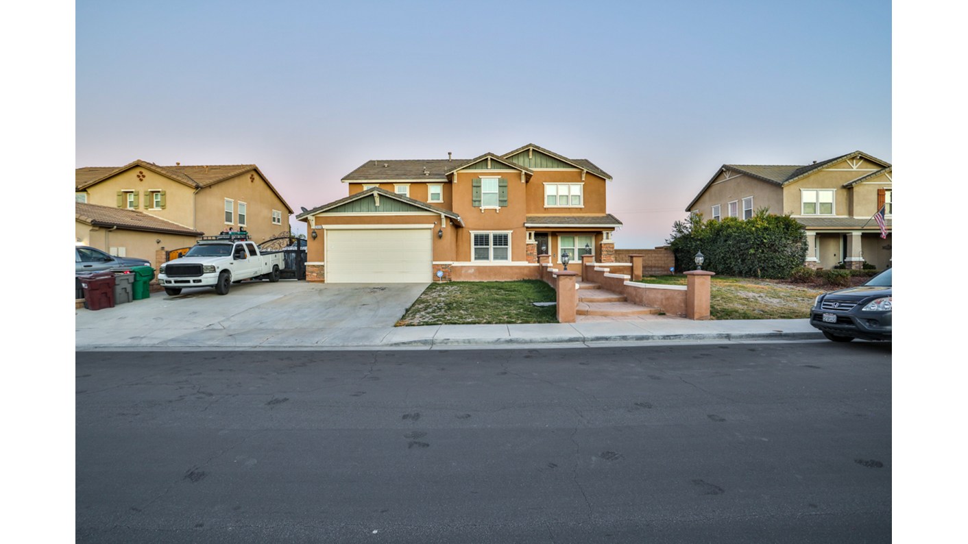 37414 Valley Spring Way, Murrieta, CA 92563