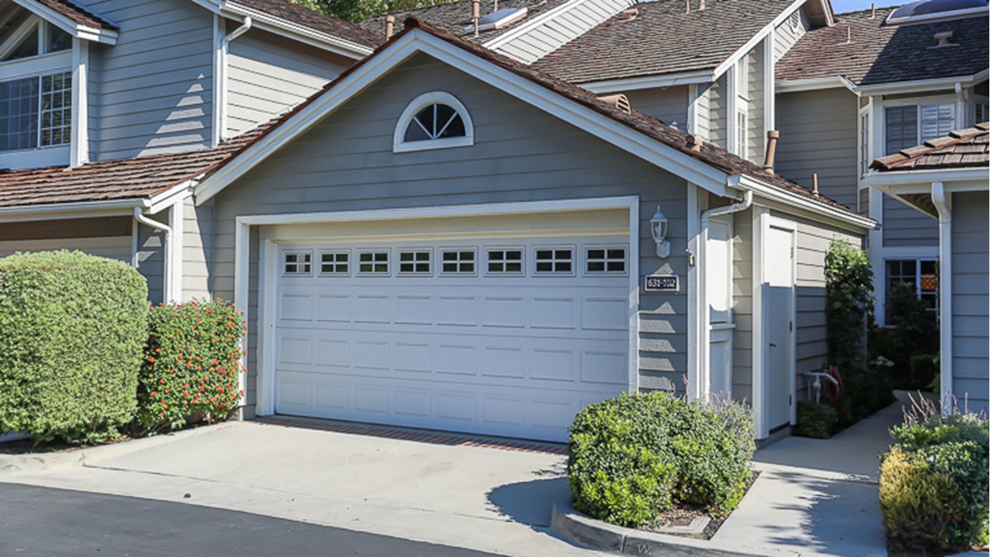 631 Holbrook Ct, Long Beach, CA 90803