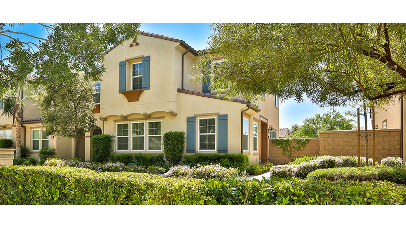 6547 Eucalyptus Avenue, Chino, CA 91710