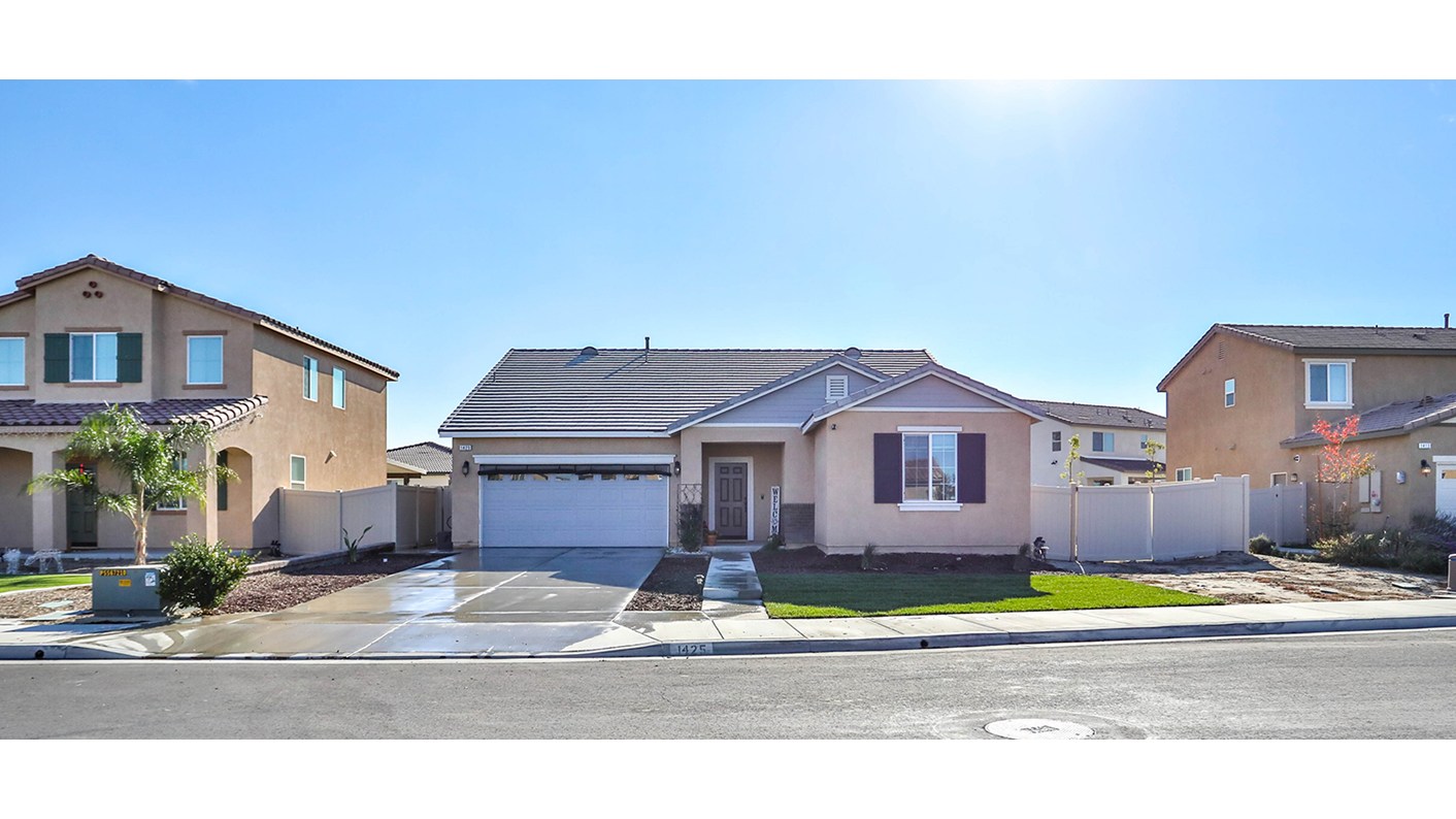 1425 Misty Meadow Lane, San Jacinto, CA 92582