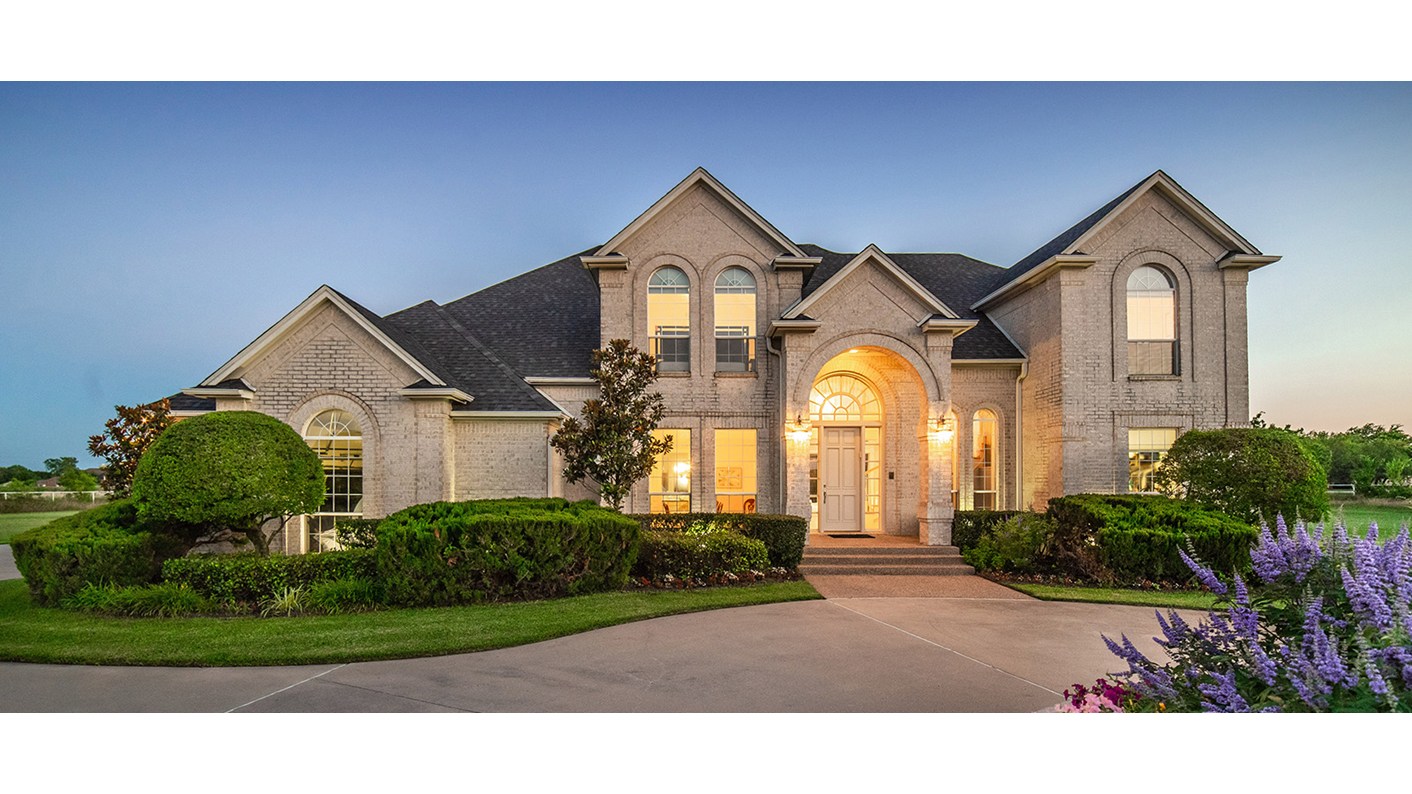 2301 FM Road 1187, Crowley, TX 76036