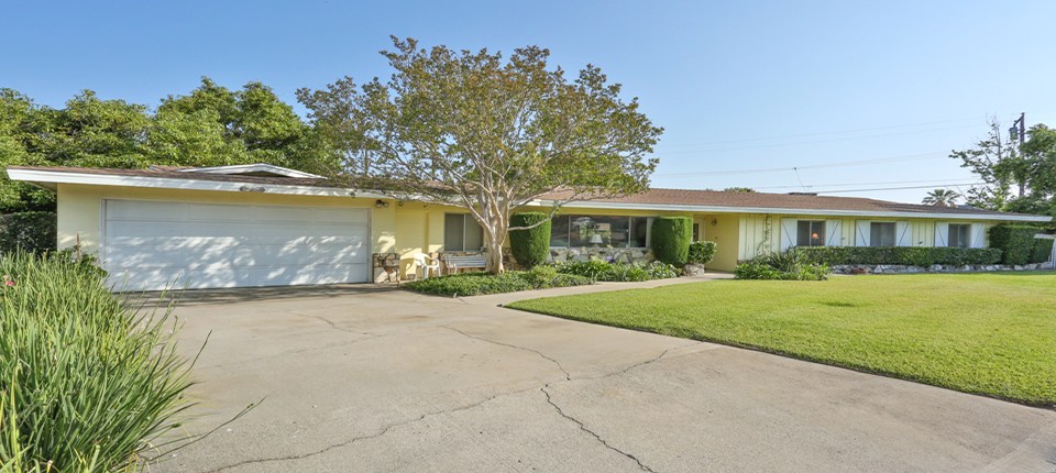 5769 Chelsea Court, Rialto, CA 92377