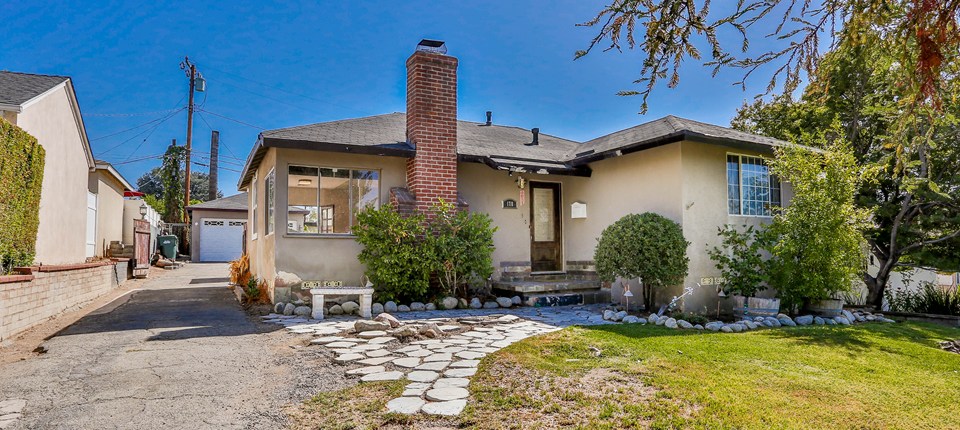 178 Poinsettia Ave, Monrovia, CA 91016