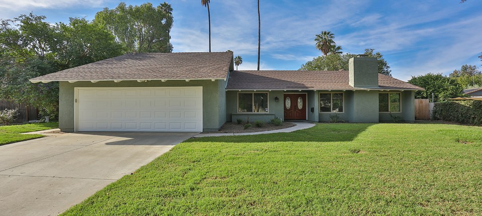 4560 Circle Lazy J Rd, Riverside, CA 92501