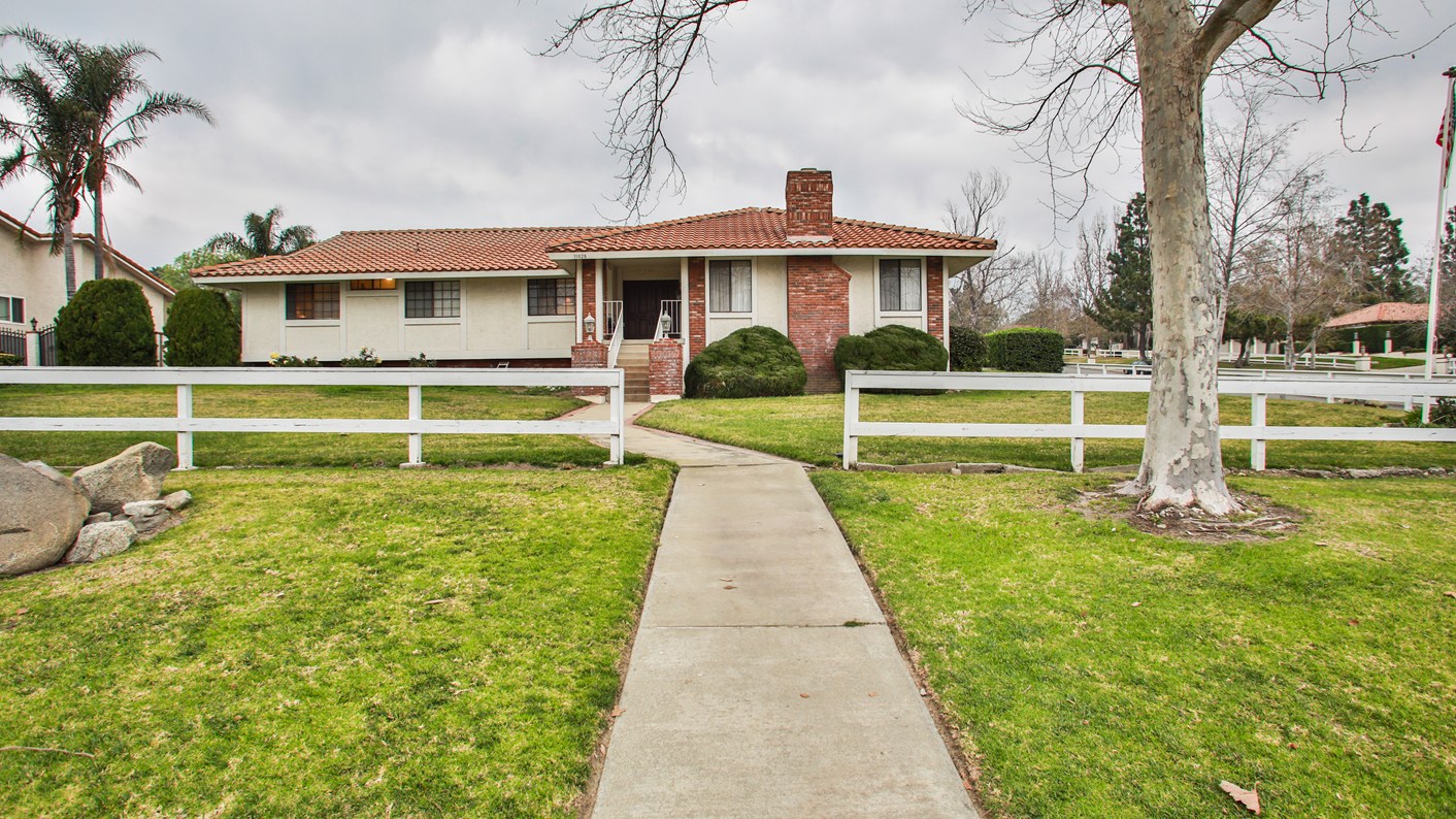 11028 Wilson Avenue, Rancho Cucamonga, CA 91737