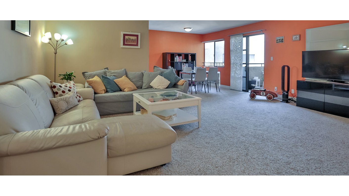 10982 Roebling Avenue 440, Los Angeles, CA 90024