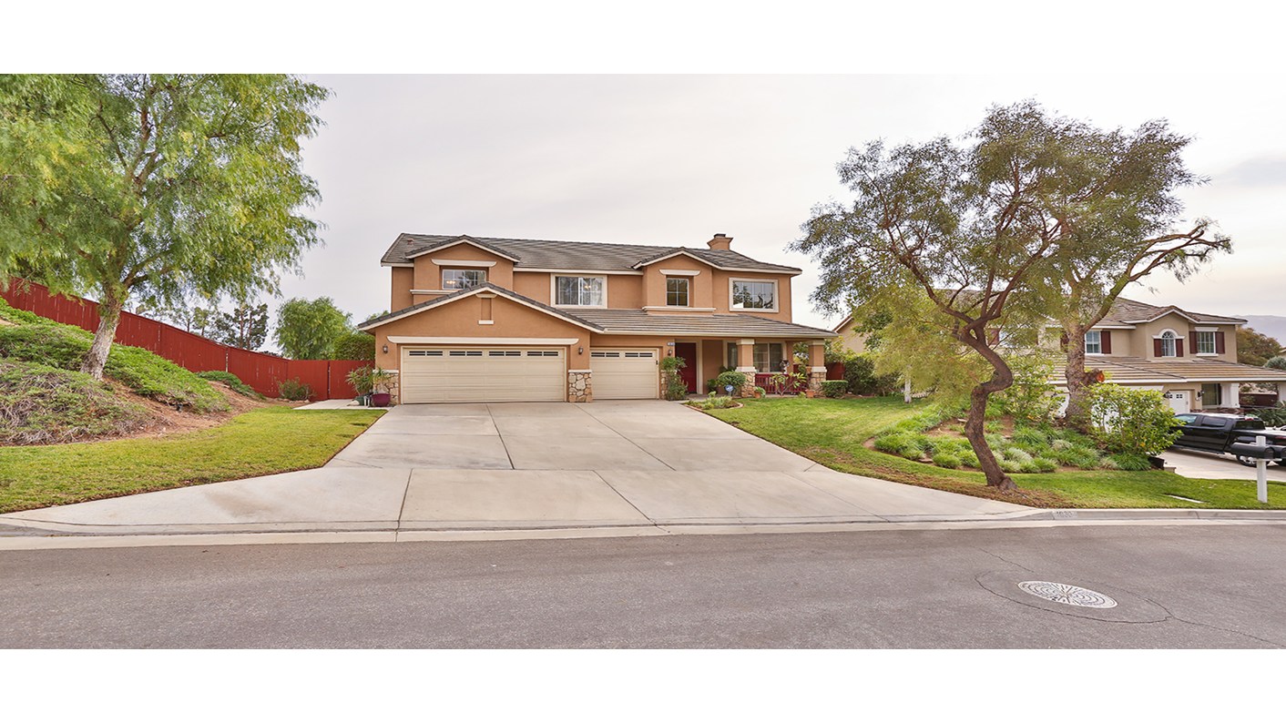1030 Mandevilla Way, Corona, CA 92879