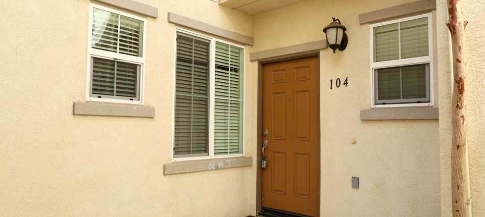 15647 Vista Way 104, Lake Elsinore, CA 92532