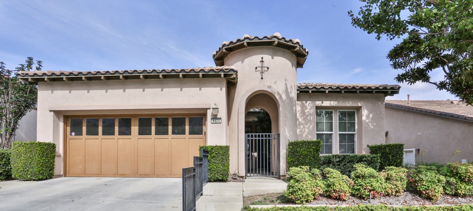 9324 Robinson Lane, Corona, CA 92883