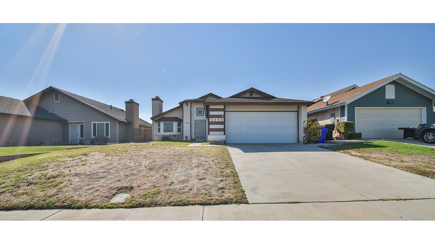 3273 Chardoney Way, Jurupa Valley, CA 91752