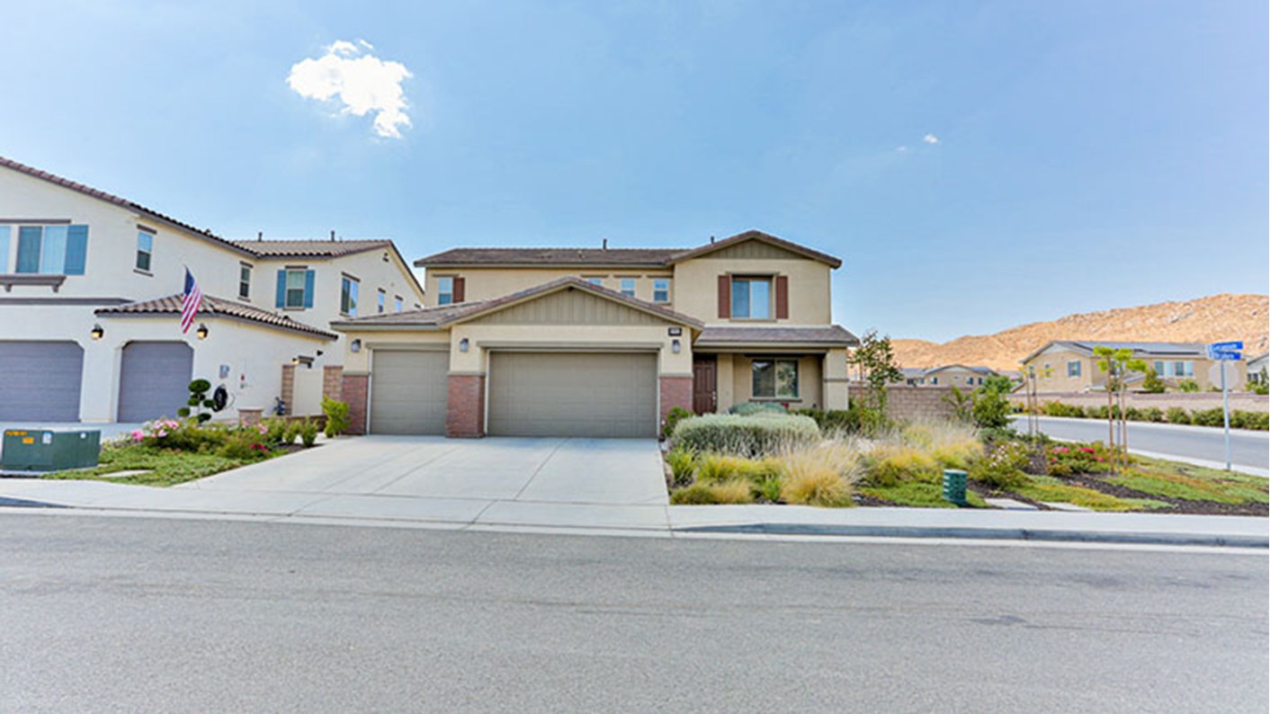 36764 Braken Way, Lake Elsinore, CA 92532