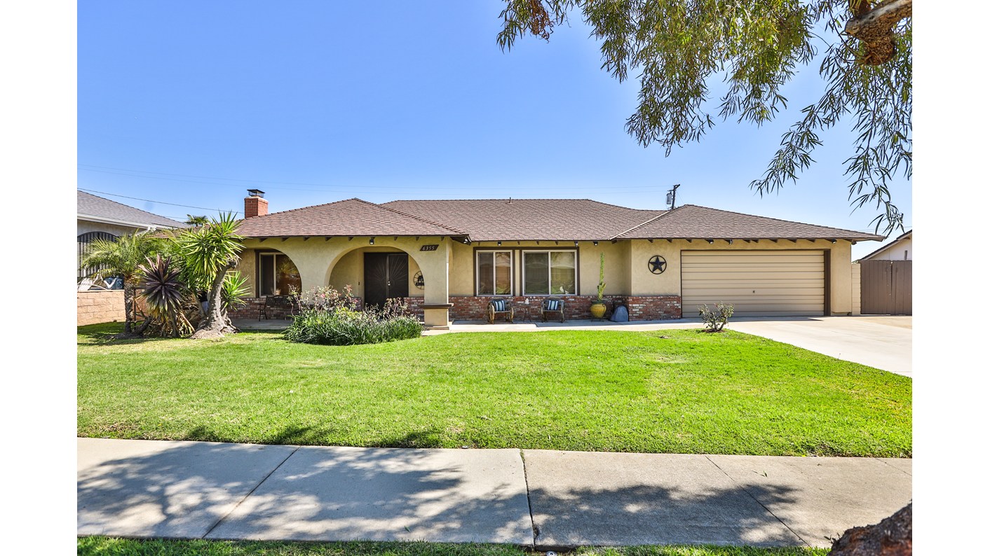 6355 Vineyard Avenue, Rancho Cucamonga, CA 91701