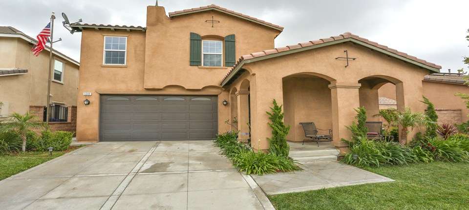 5349 Parma Ave, Fontana, CA 92336