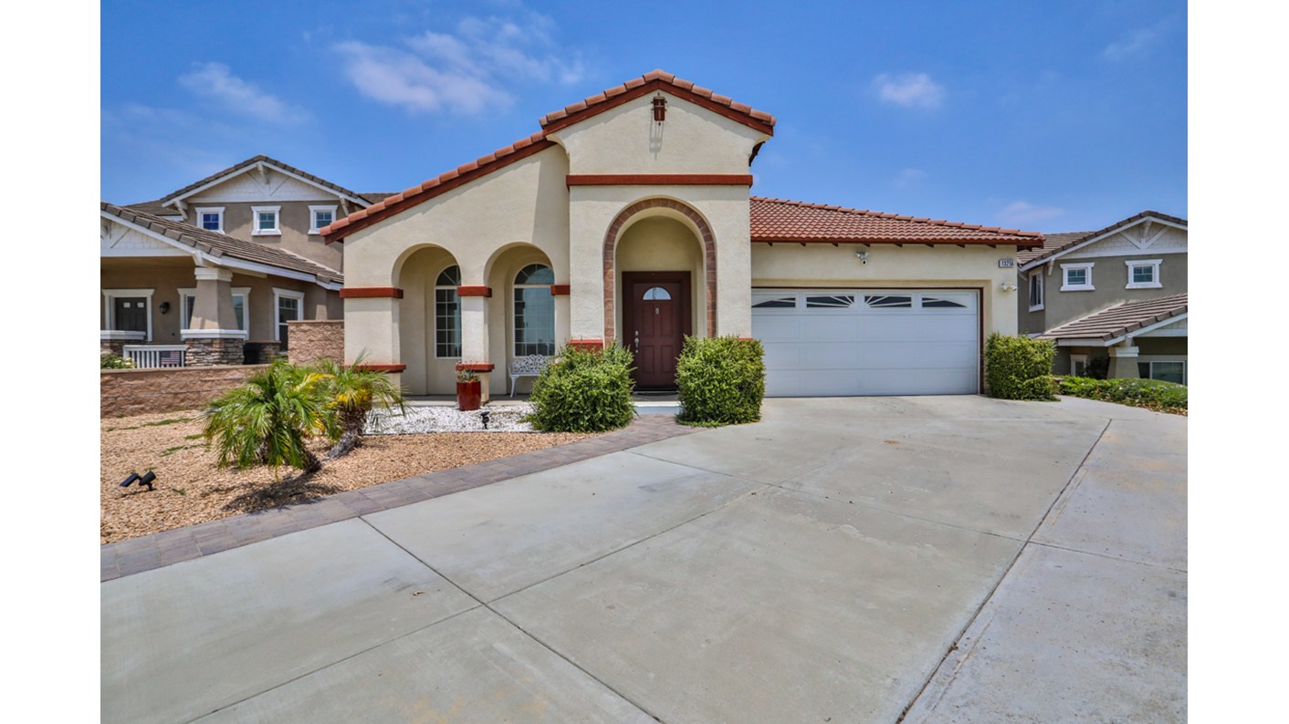 13256 Garcia Court, Rancho Cucamonga, CA 91739