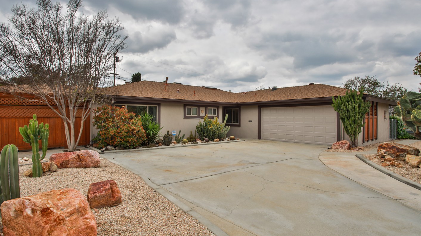 4461 Picacho Drive, Riverside, CA 92507