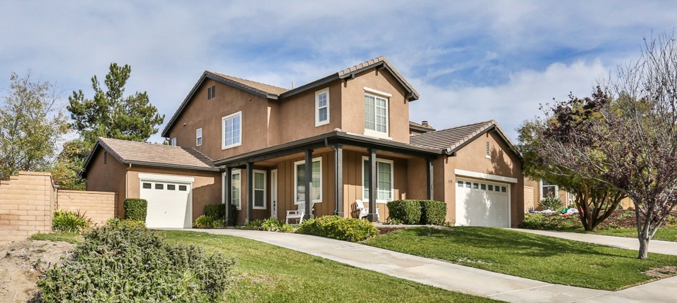 32088 Rosemary St, Winchester, CA 92596