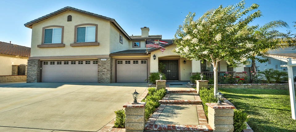 13770 Palomino Creek Dr, Corona, CA 92883