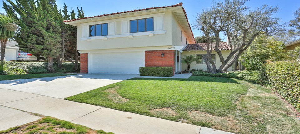 28012 Beechgate Dr, Rancho Palos Verdes, CA 90275