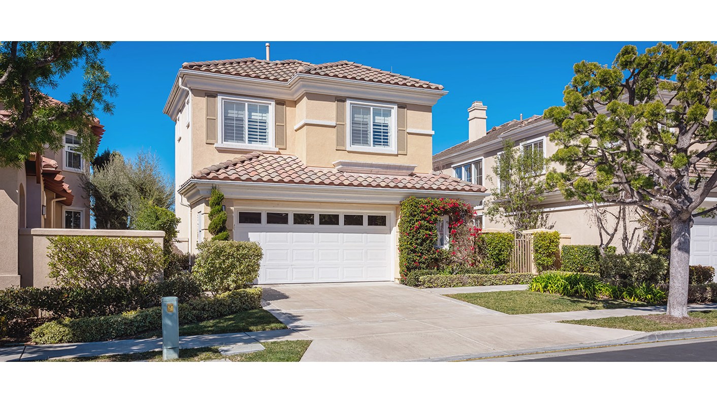 1611 Arch Bay Drive, Newport Beach, CA 92660