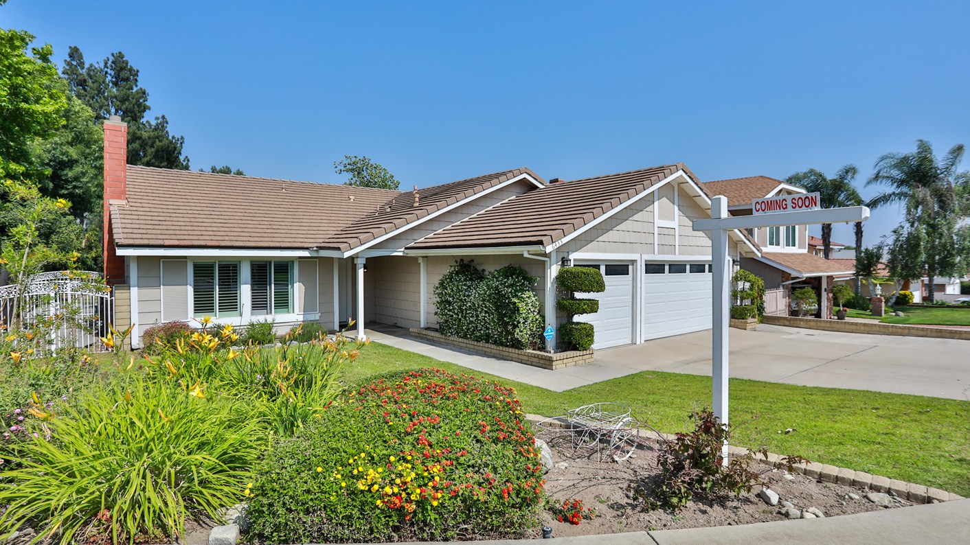 6433 Elmhurst Avenue, Rancho Cucamonga, CA 91737