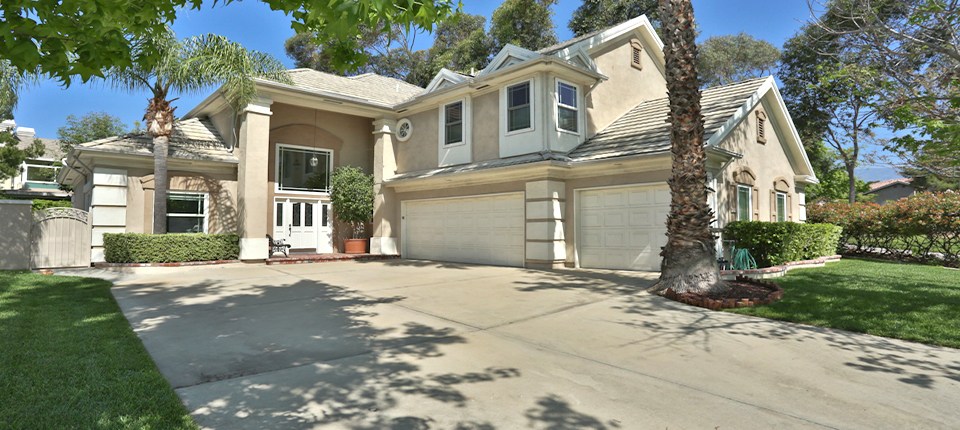 6948 Canosa Place, Rancho Cucamonga, CA 91701