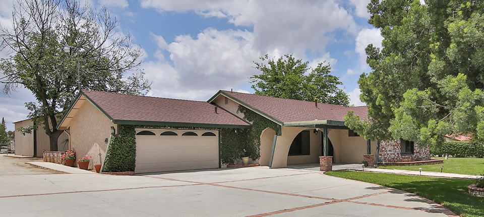 18935 Bert Road, Riverside, CA 92508