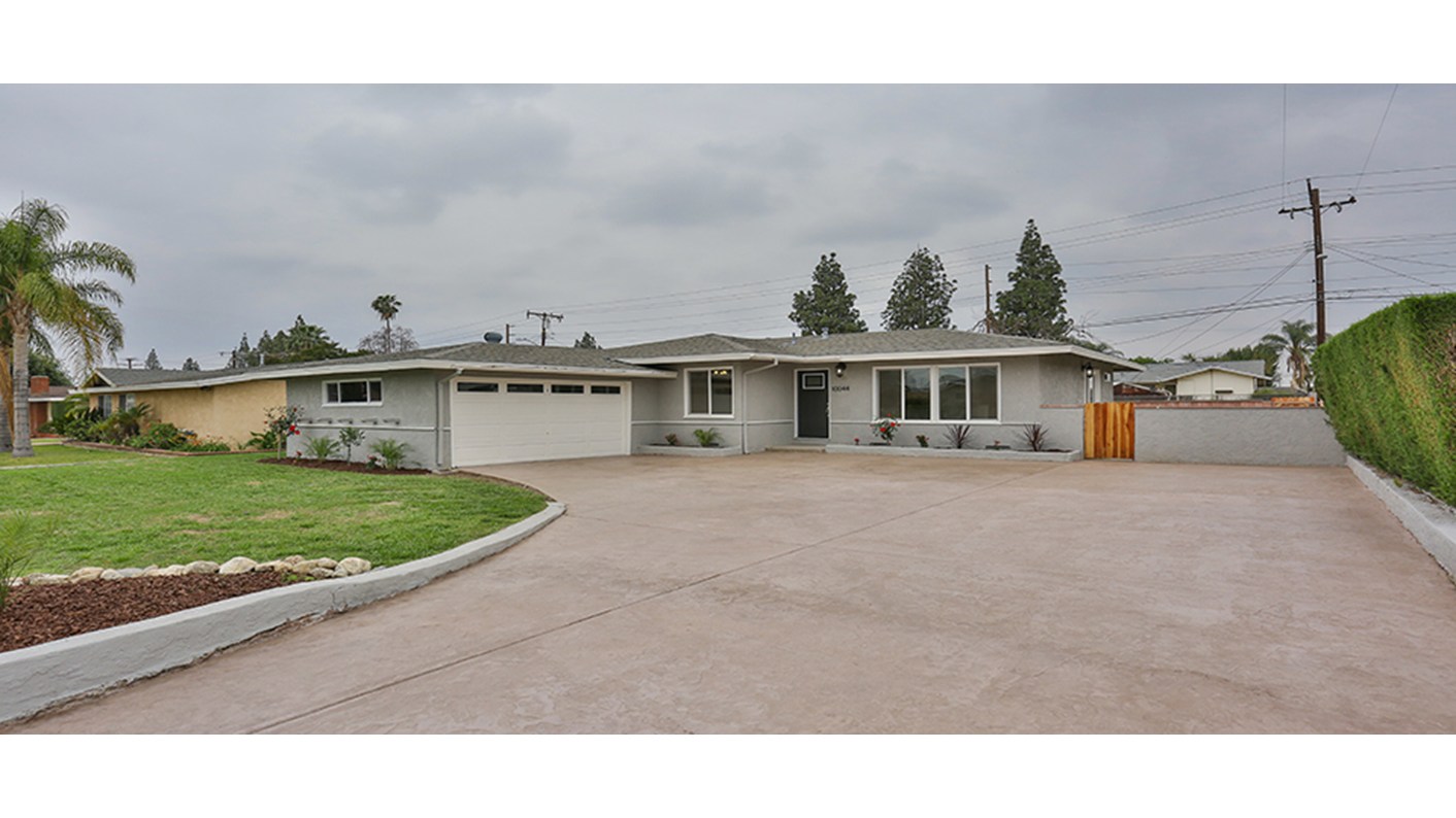 10044 Rose Avenue, Montclair, CA 91763