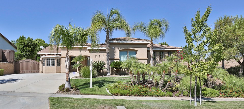 1789 Kapalua Bay, Corona, CA 92883