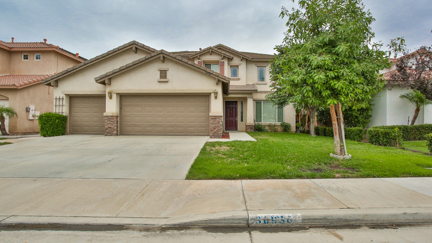 30936 Green Branch Street, Menifee, CA 92584