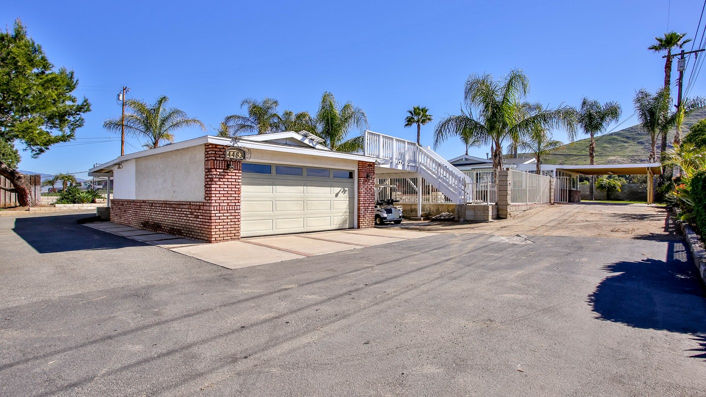 4483 Pedley Avenue, Norco, CA 92860