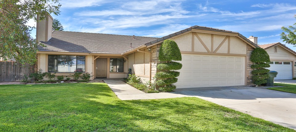 10729 Northview, Rancho Cucamonga, CA 91701