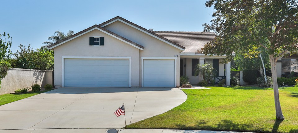 5318 Hacienda Court, Etiwanda, CA 91739