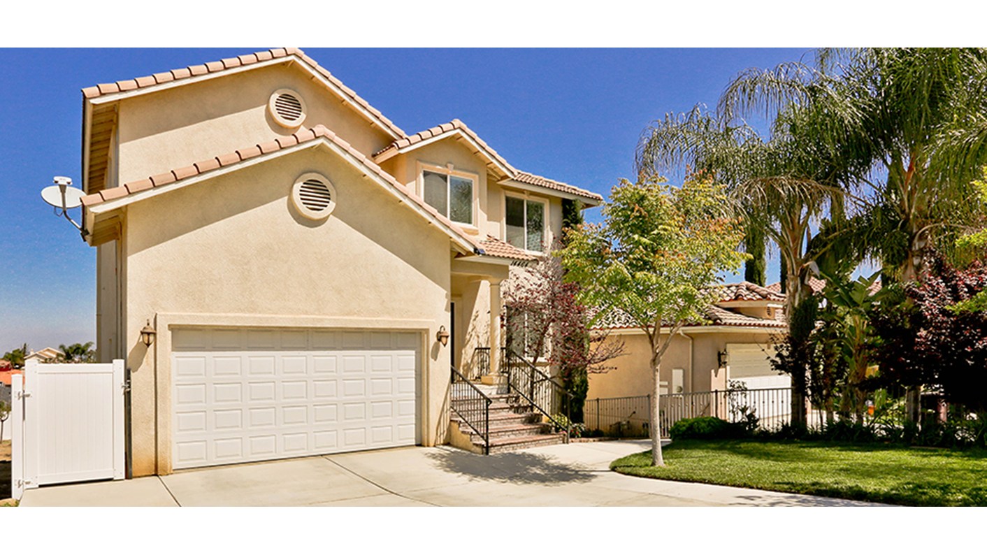 14464 Dove Canyon Dr, Riverside, CA 92503